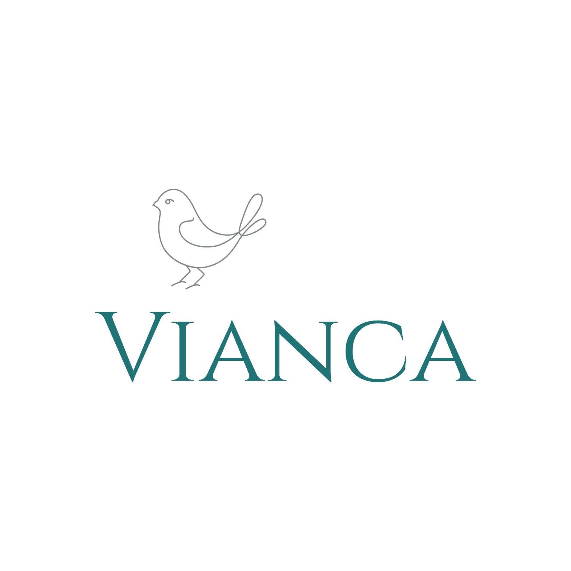 Vianca Hotel Machu Picchu Exterior photo